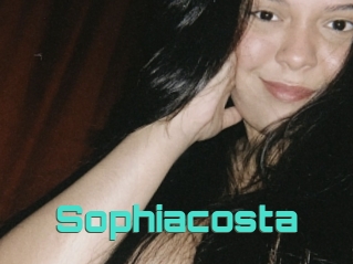 Sophiacosta