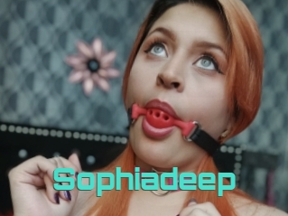 Sophiadeep