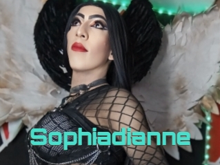 Sophiadianne