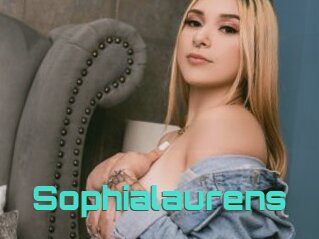 Sophialaurens