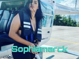 Sophiamarck