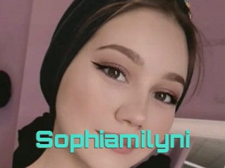 Sophiamilyni