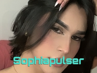 Sophiapulser