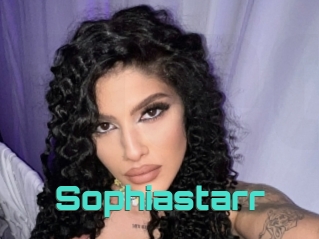 Sophiastarr