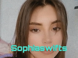 Sophiaswifts