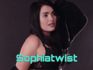 Sophiatwist