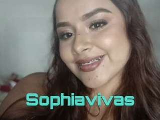 Sophiavivas