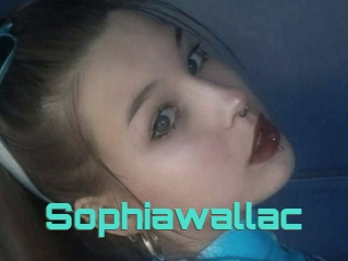 Sophiawallac