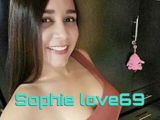 Sophie_love69