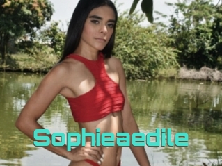 Sophieaedile