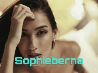 Sophieberna