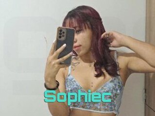 Sophiec