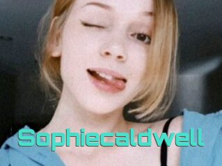 Sophiecaldwell