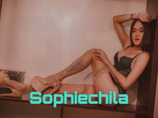 Sophiechila