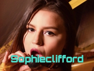 Sophieclifford