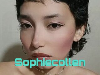 Sophiecollen