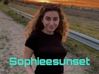 Sophieesunset