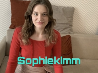 Sophiekimm