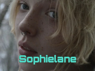 Sophielane