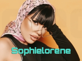 Sophielorene