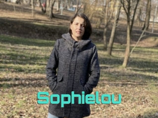 Sophielou