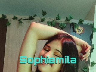 Sophiemila