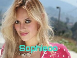 Sophieoo