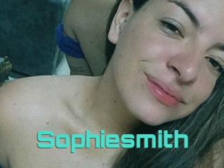 Sophiesmith