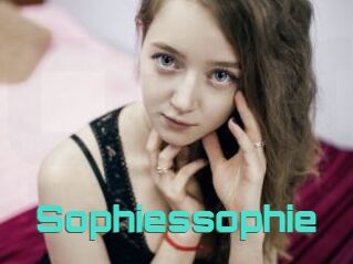 Sophiessophie