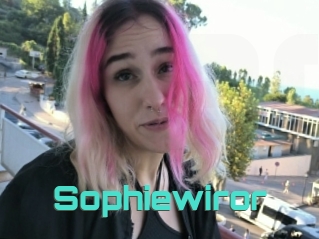 Sophiewiror