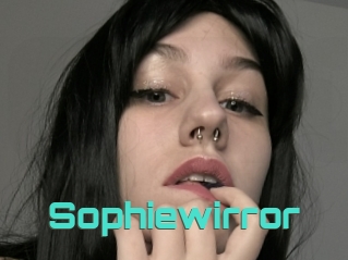 Sophiewirror