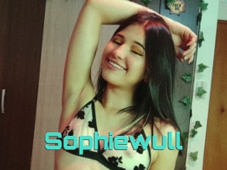 Sophiewull