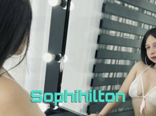 Sophihilton