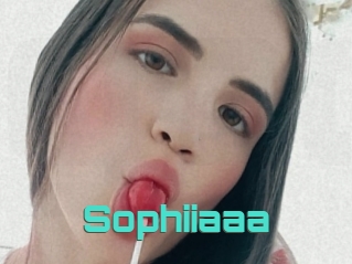 Sophiiaaa