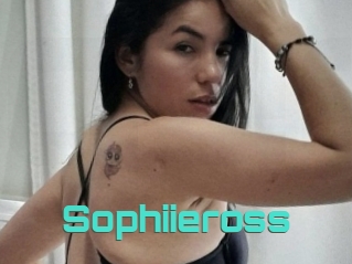 Sophiieross