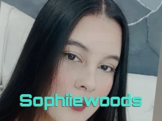 Sophiiewoods