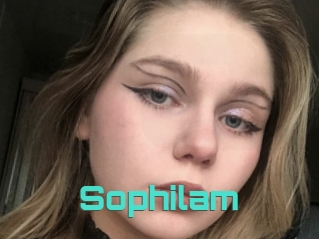 Sophilam