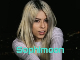 Sophimoon