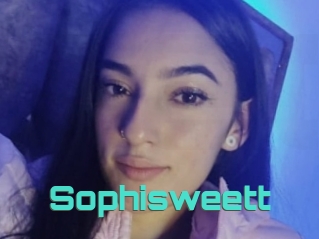 Sophisweett