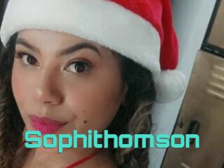 Sophithomson