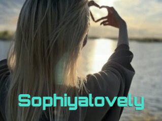 Sophiyalovely