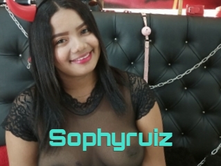 Sophyruiz