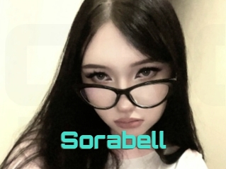 Sorabell