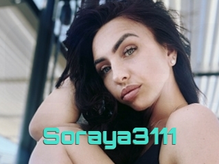 Soraya3111