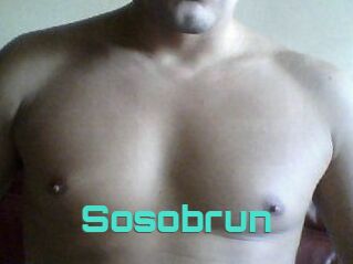 Sosobrun