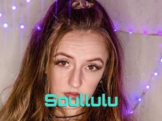 Soullulu