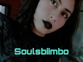 Soulsbiimbo