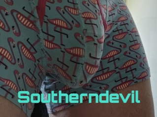 Southerndevil