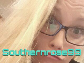 southernrose99 Grizzli Edition