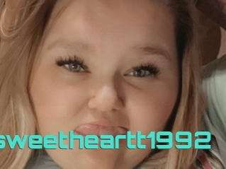 Southernsweetheartt1992